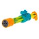 Water Gun 56 cm, Blue