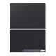 Samsung Smart Book Cover dėklas planšetei Galaxy Tab S9 Ultra, baltas