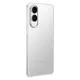 Samsung Clear Cover EF-QS937CTE Samsung Galaxy S25 Edge - transparent