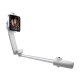Išmaniojo telefono stabilizatorius Insta360 Flow Creator Kit, pilkas