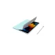 AmazingThing Titan Pro Folio dėklas iPad Air 11\" M3/M4 (2025/2026) - mėlynas