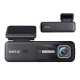 Botslab HK30 Pro 1080p vaizdo registratorius