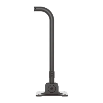 Antenos montavimo rinkinys Segway-Navimow X3A01E I1 serijos vejos pjovimo robotams