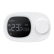 Išmanusis termostatas Avatto WT598-1T1 WiFi