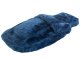 Rubber Hot Water Bottle with Soft Cover
