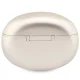 Belaidės ausinės Guess Classic EST Bluetooth TWS, auksinės