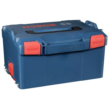 Įrankių lagaminas Bosch L-BOXX 238 (3 dydis)