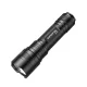 Prožektorius Superfire L6-H, 900 lm, 15 W, USB-C