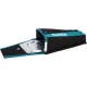 Akumuliatorinis šakų pjūklas Makita DUC101RF06 18 V, 10 cm juosta