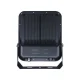LED prožektorius Forever Light PROXIM+ 100W 4000K 15000lm IP65, juodas