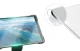 Tempered Glass Sunnylife BHM02 RC PRO 2 (2-Pack)