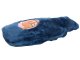 Rubber Hot Water Bottle with Soft Cover