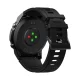 Smartwatch Zeblaze VIBE 7 Pro (Black)