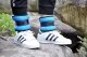4Fizjo Weight Set for Arms and Legs 2 x 1.5kg