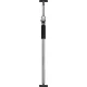 Teleskopinis gipskartonio ir lubų statramstis BESSEY ST 2500, 1450–2500 mm