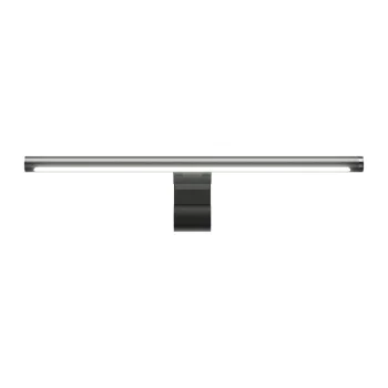 Monitoriaus šviestuvas Yeelight Libra 2 Pro RGB Matter (YLFWD-0024)