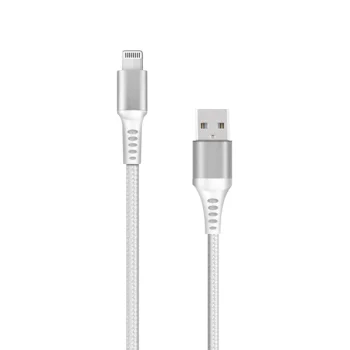 Laidas Extra Digital MFi USB – Lightning, 1m