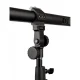 Yongnuo YN100 Soft LED šviesos lazda RGB WB (2000 K - 10000 K), 100 cm