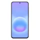 Samsung Clear Case dėklas Samsung Galaxy A57 5G, skaidrus