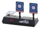 Electronic Shooting Target, Digital Target with Net