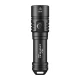 Superfire DL02 Diving Flashlight 2000lm