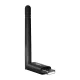 ZigBee ir Thread USB siųstuvas SONOFF Dongle-LMG21 su antena, pilkas