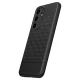 Caseology Parallax Case for Samsung Galaxy S24 FE - Black