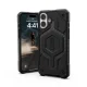 UAG Monarch Pro dėklas su MagSafe skirtas iPhone 16 Plus, juodas