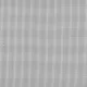 Plastikinis tinklelis nuo vabzdžių ir uodų 1,6x1,6 mm, 1 x 5 m, pilkas