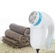 Corded Fabric Shaver and Electric Lint Remover for Clothes and Furniture