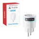 Switchbot Plug Mini (EU) išmanusis kištukas, W7732300