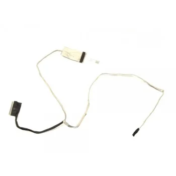LCD Screen Cable for Asus X553, F553MA, X553MA (40-Pin)