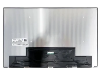 Nešiojamojo kompiuterio ekranas 15.6" 1920x1200 60Hz IPS LP156WU1-SPB1