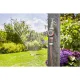Mechaninis laistymo laikmatis Gardena, 5–120 min