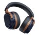 Belaidės žaidimų ausinės Turtle Beach Stealth 700 Gen 3 (Xbox), kobalto mėlyna