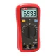 Skaitmeninis multimetras Uni-T UT133A