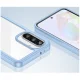 Dėklas Samsung Galaxy A26 telefonui Outer Space, mėlynas