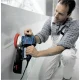 Ekscentrinis šlifuoklis Bosch GEX 34-150 Professional 340 W 150 mm