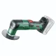 Bosch UniversalMulti 18V-32 Cordless Multi-Tool