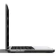 Dėklas Spigen AirSkin, skirtas MacBook Pro 16 (2021–2026), Frost Black