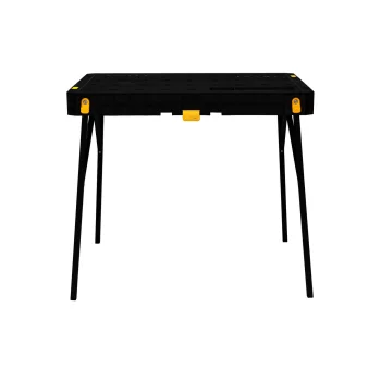 Sulankstomas darbastalis Stanley STST83492-1 Essential, 320 kg