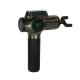 Massage Gun with LED Display and 8 Heads KX3713
