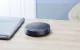 Konferencinis garsiakalbis EMEET OfficeCore M3 su Bluetooth ir USB-C