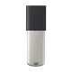 USB atmintinė Lexar Fingerprint F35 Pro 128 GB USB 3.2