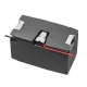 Akumuliatorius EcoFlow Power Kits 5120 Wh 51.2V LiFePO4