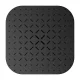 Carlinkit Tbox Basic (2+16G) belaidis CarPlay / Android Auto adapteris, juodas