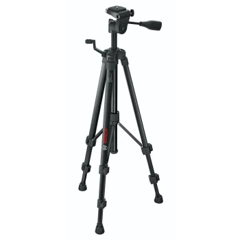 Statybinis stovas Bosch BT 150, 55–157 cm, 1/4"