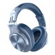 Belaidės ausinės Oneodio Fusion A70, Sky Blue