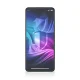 Redmi Note 12 5G - 3mk Silky Matt Pro