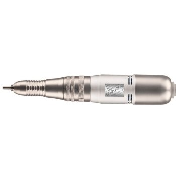Saeyang Marathon H200 Handpiece for Nail Drill